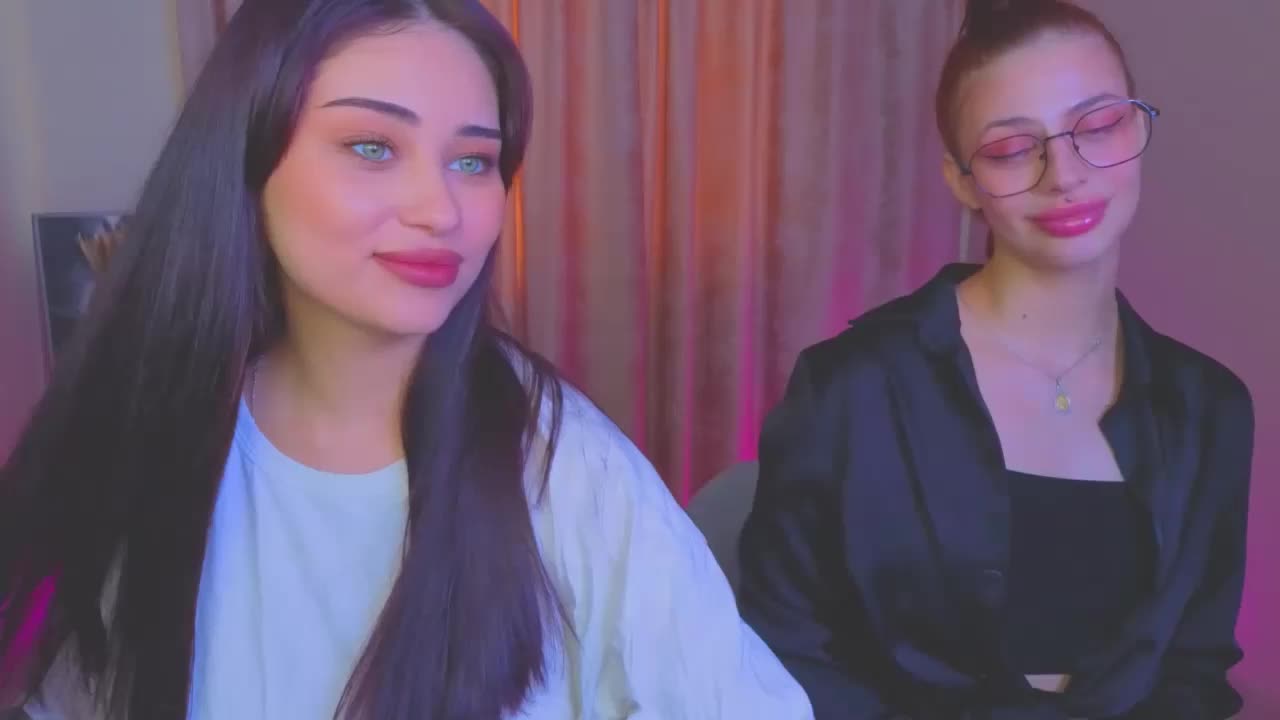 Lizarttt Приват Записи 2026-05-20