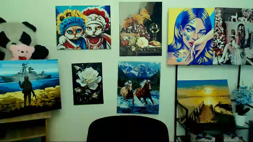 darina_m_ Приват Записи 2026-05-20