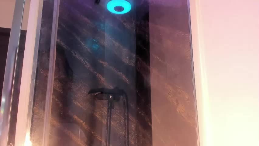 hotfallingdevil Приват Записи 2026-05-20