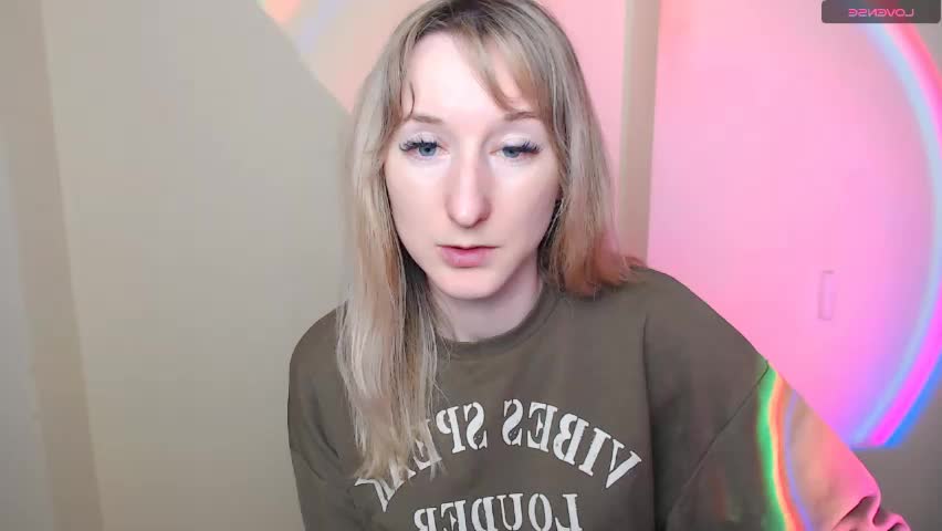 amandasentin Приват Записи 2026-05-20