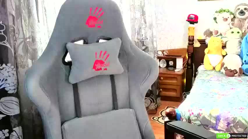 tinabrook Приват Записи 2026-05-20