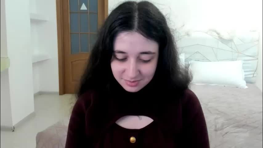 ginablum Приват Записи 2026-05-20
