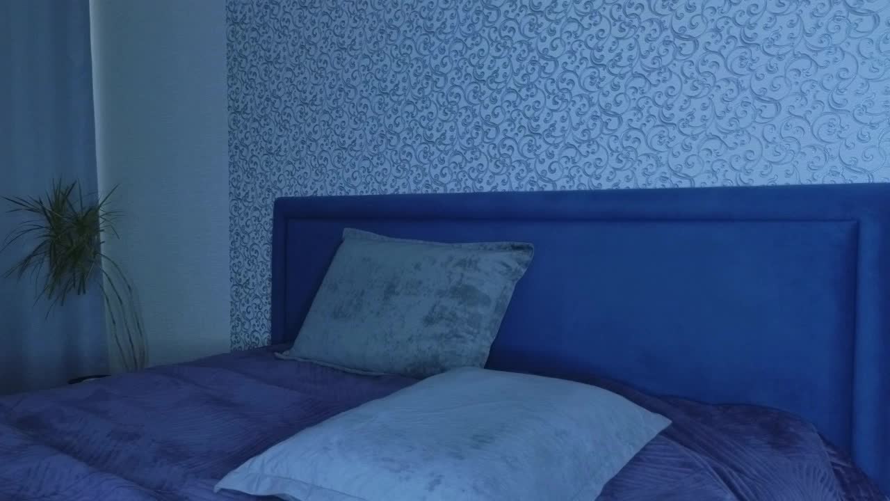 Sweet_Baby Приват Записи 2026-05-20