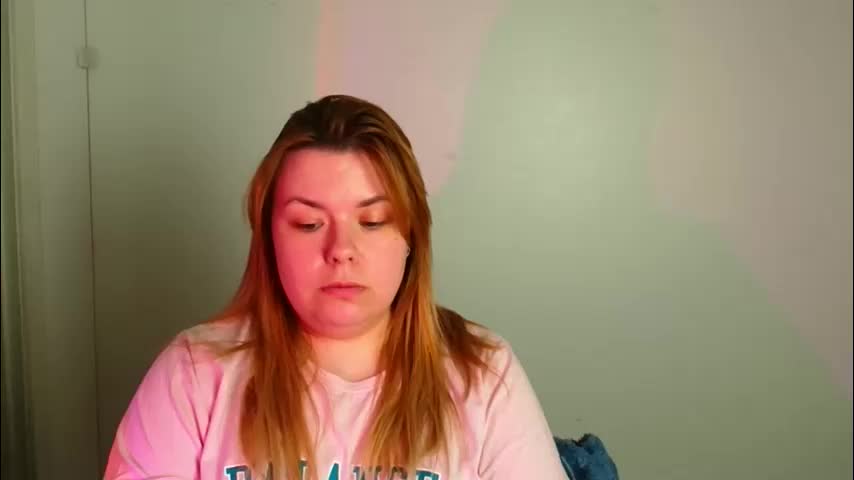 midnightmariana Приват Записи 2026-05-20