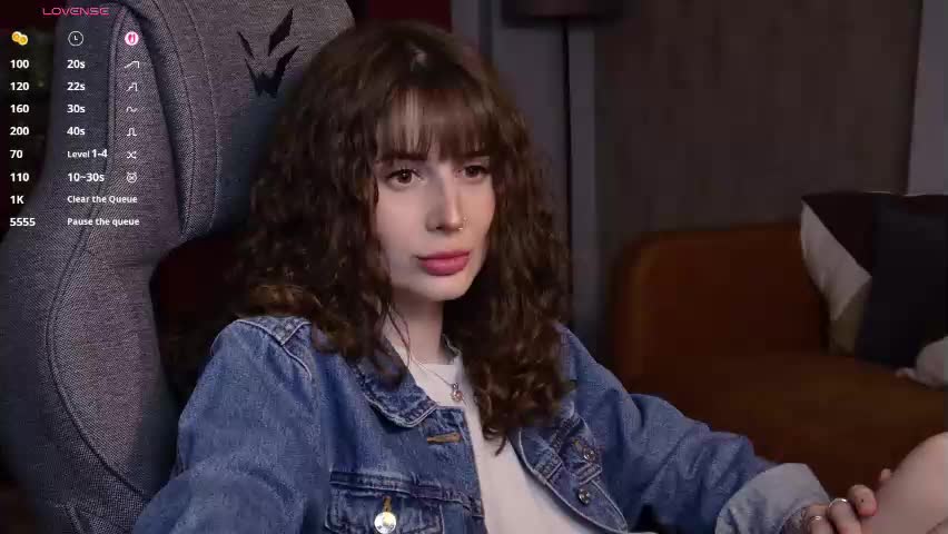 oliviamcclean Приват Записи 2026-05-20