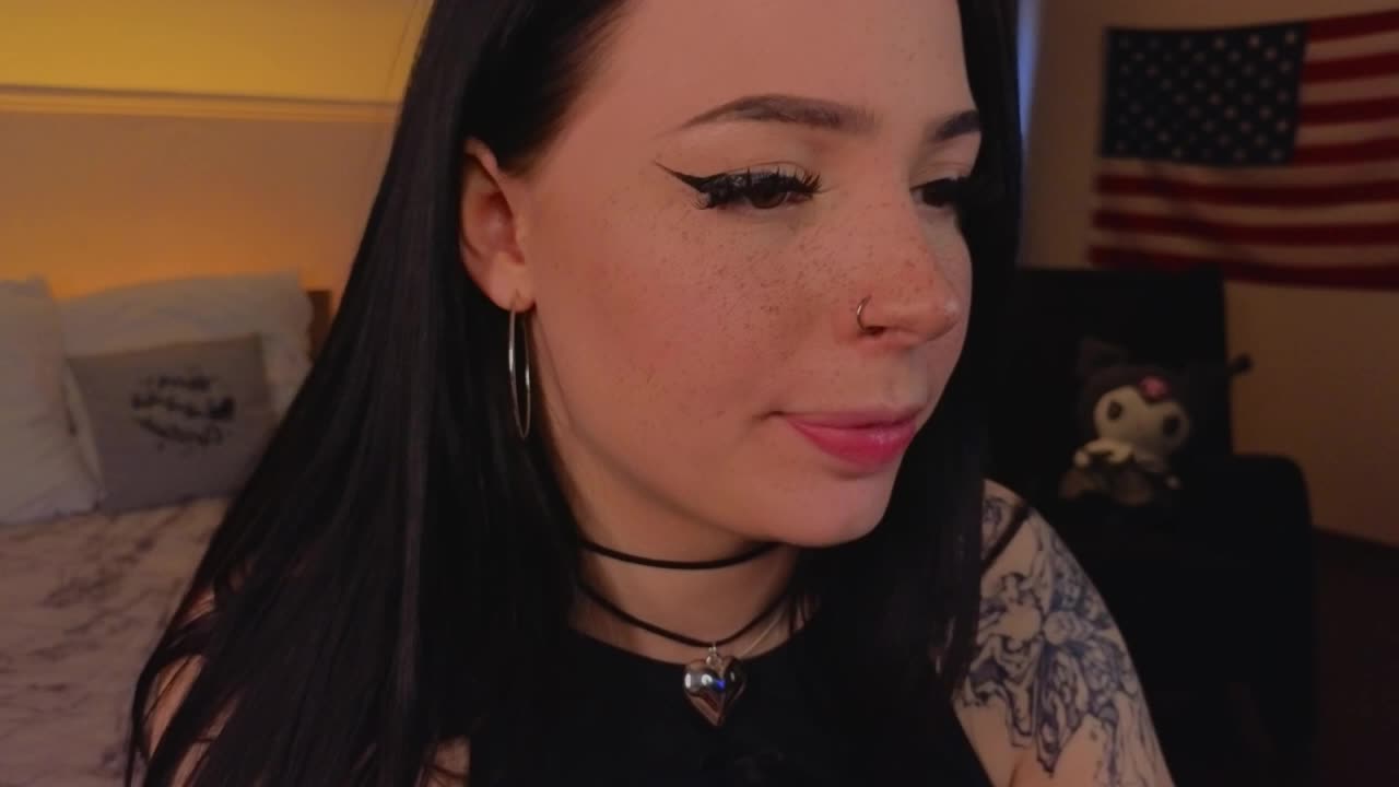 LisaaLiss Приват Записи 2026-05-20