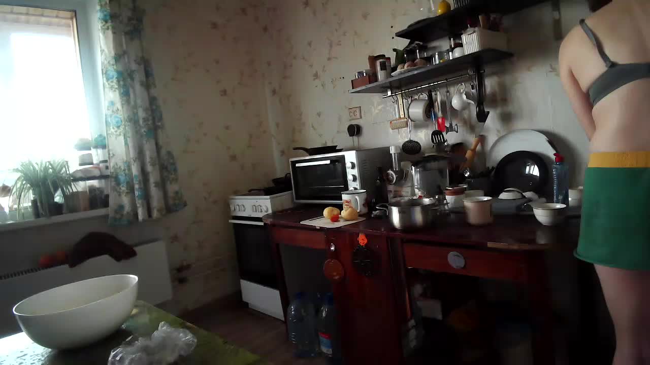 berry252 Приват Записи 2026-05-20