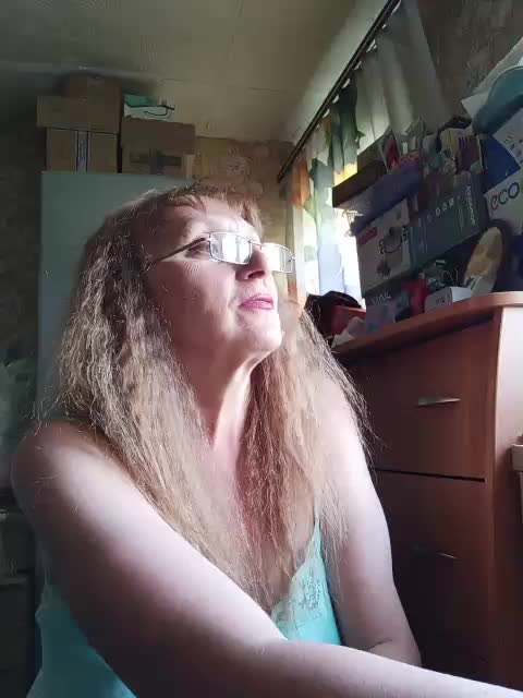 Sonya48 Приват Записи 2026-05-20
