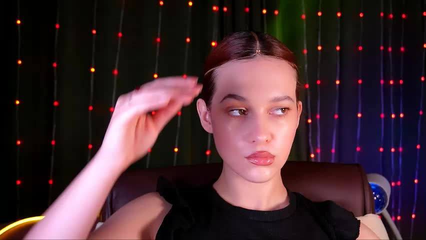 lolalemona Приват Записи 2026-05-20