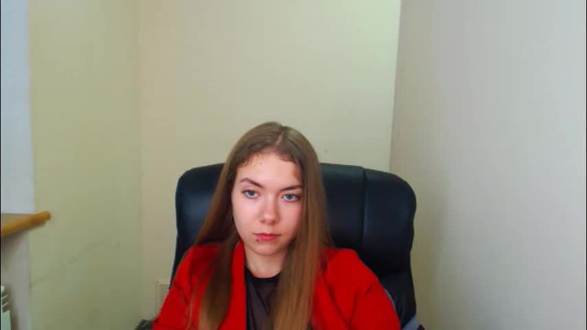 zoey_deuttch Приват Записи 2026-05-20