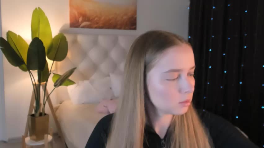 jennifergraces Приват Записи 2026-05-20