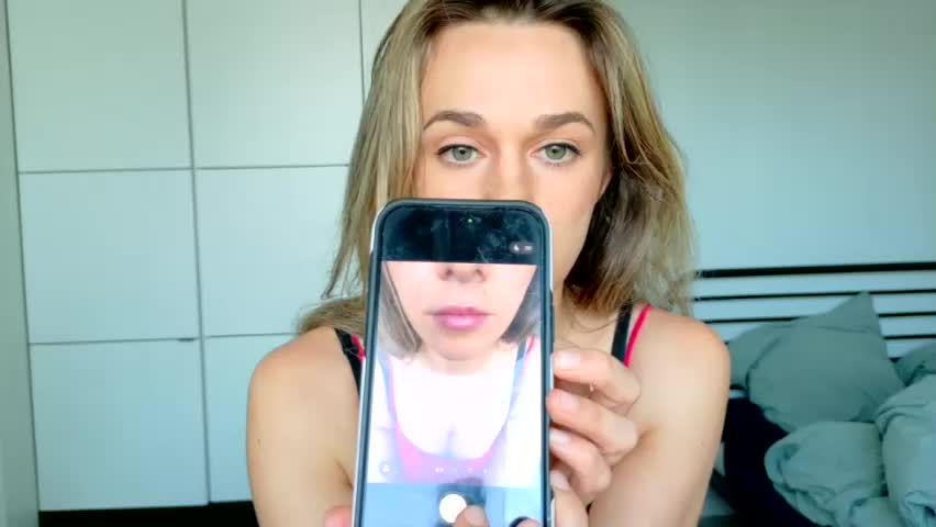 mmminnie Приват Записи 2026-05-20