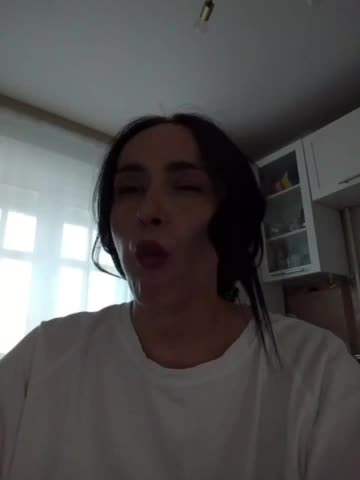 KarenClark Приват Записи 2026-05-20