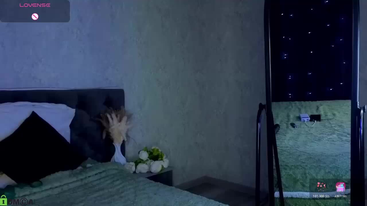 Lea-much Приват Записи 2026-05-20