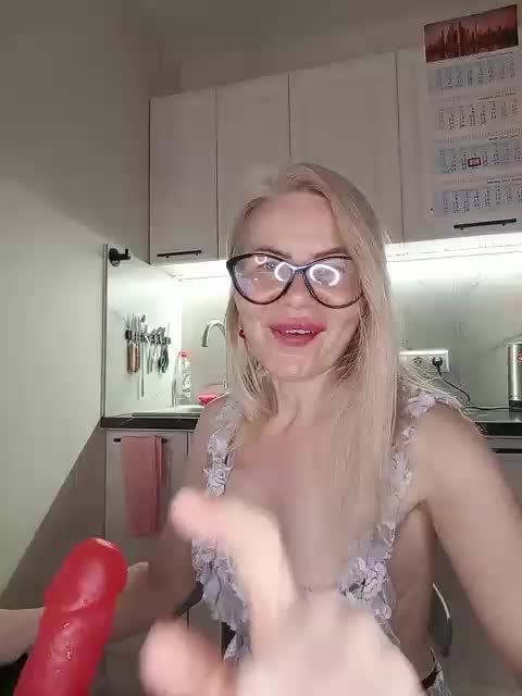 CheapSlutOnline Приват Записи 2026-05-20