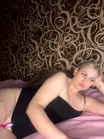 Alinka11127 Приват Записи 2026-05-21