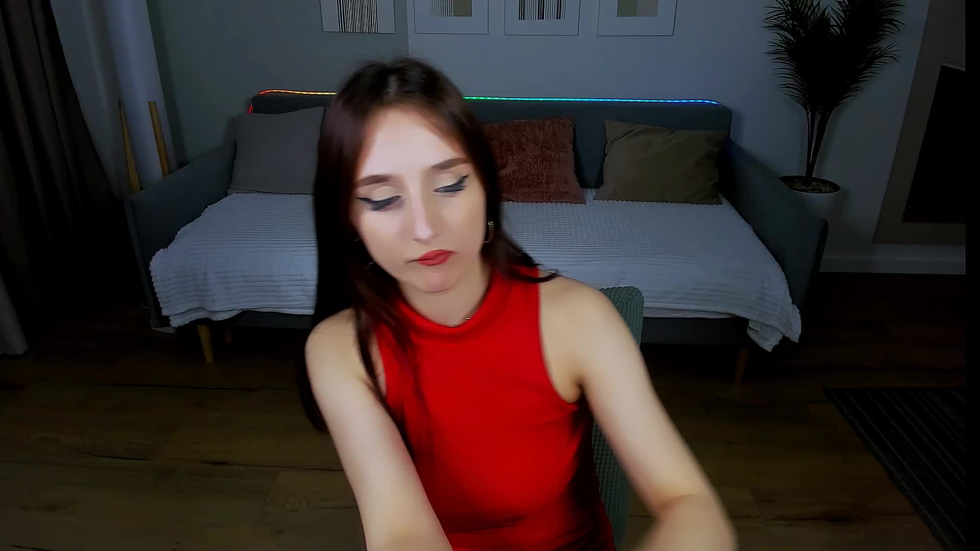 JulietteMonli Приват Записи 2026-05-21