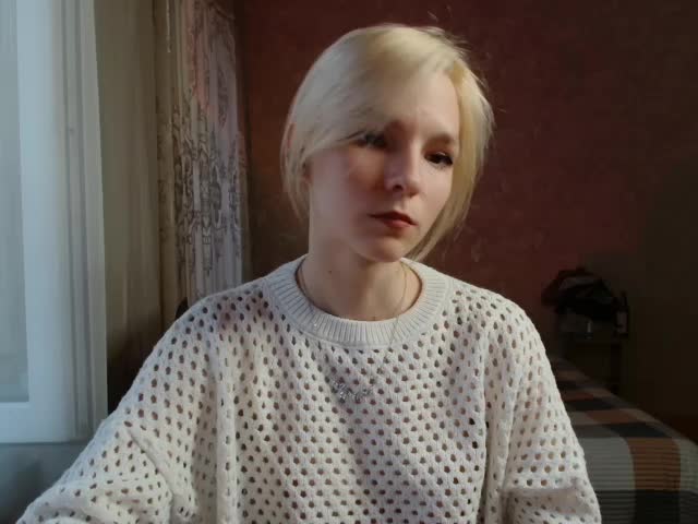 meowny-1 Приват Записи 2026-05-20