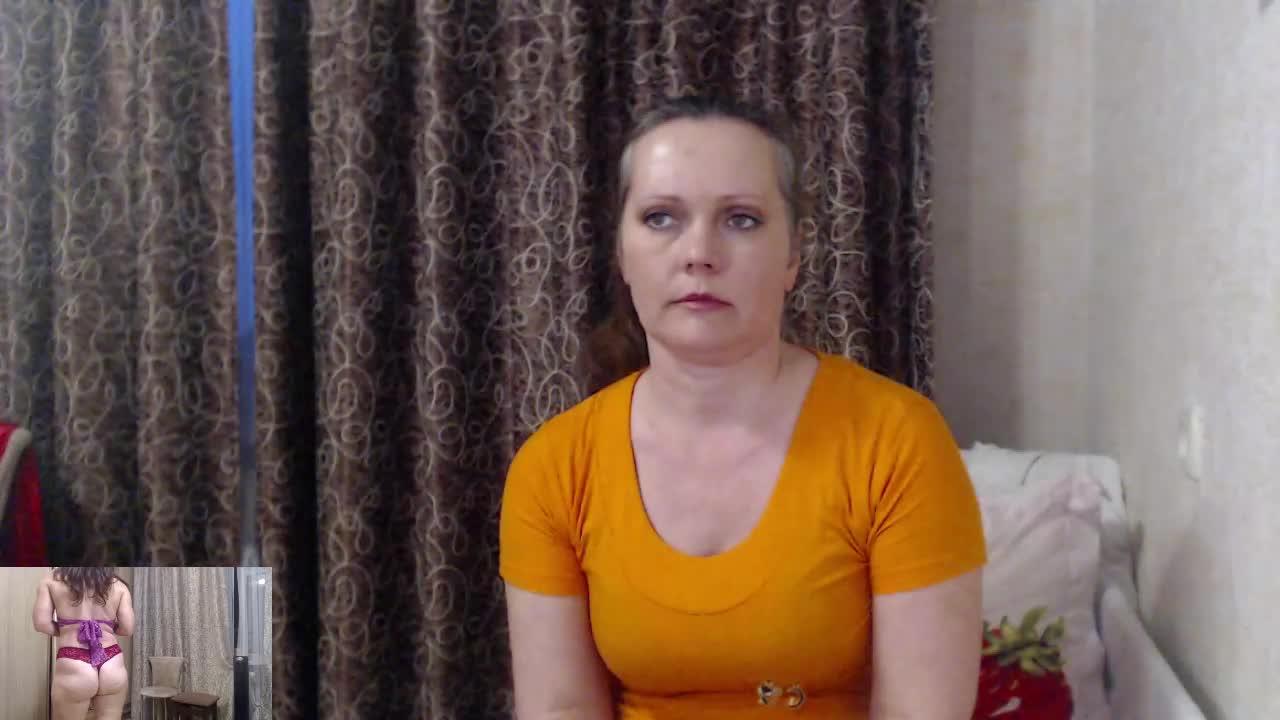 Cloobnika Приват Записи 2026-05-21