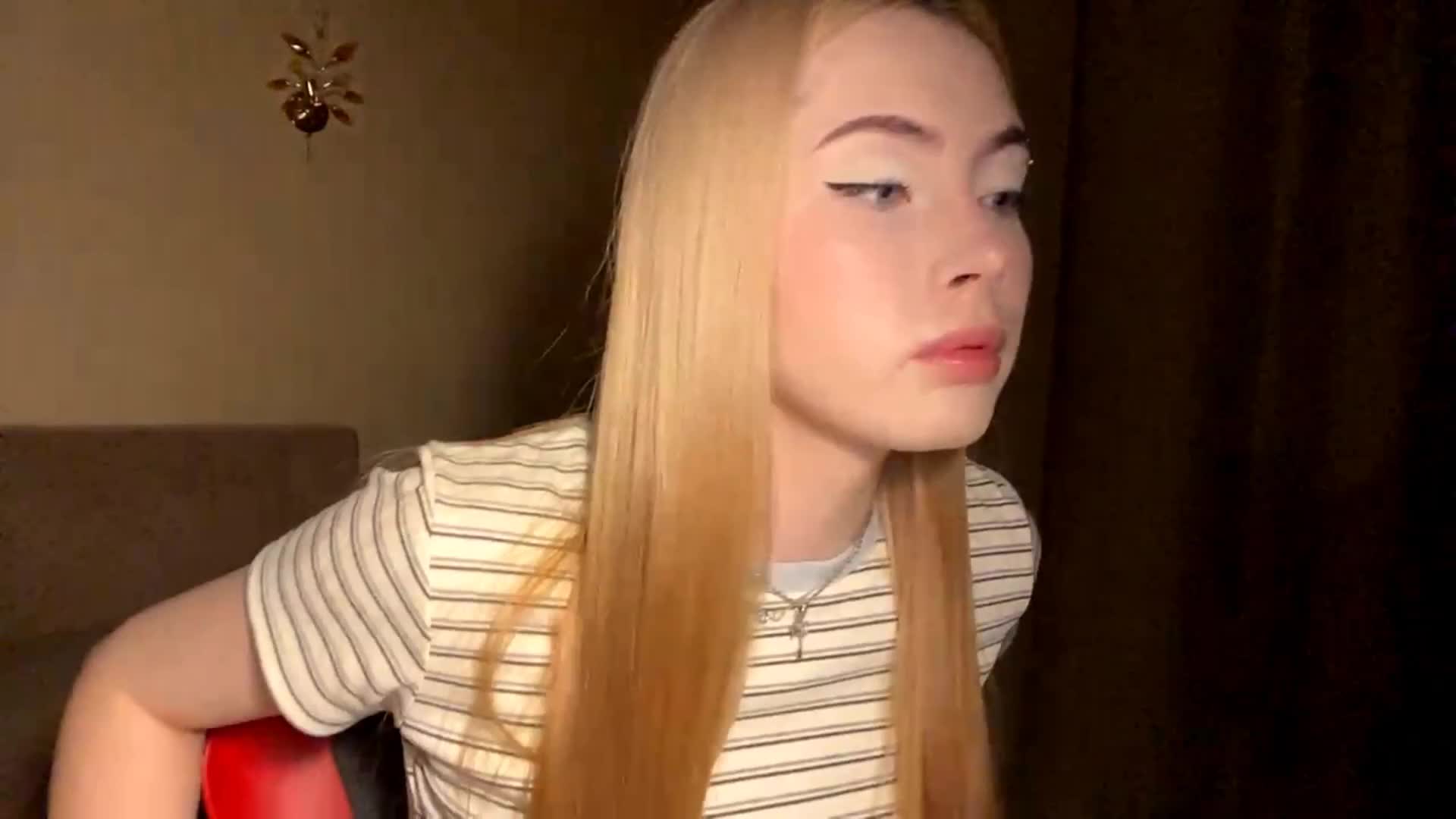 LadawnRudack Приват Записи 2026-05-21