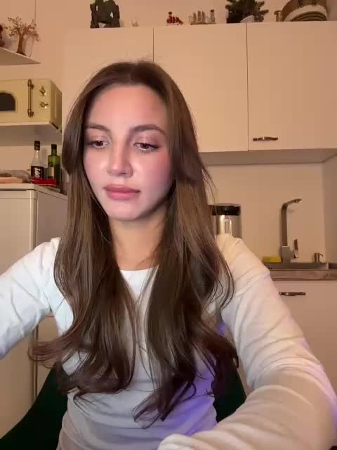 -GAZMALVINA- Приват Записи 2026-05-20