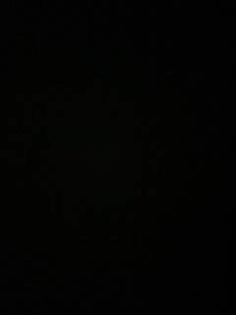 SeXXyMagic Приват Записи 2026-05-21
