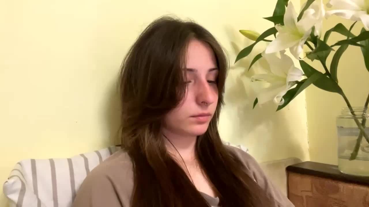 SakururaBloom Приват Записи 2026-05-21