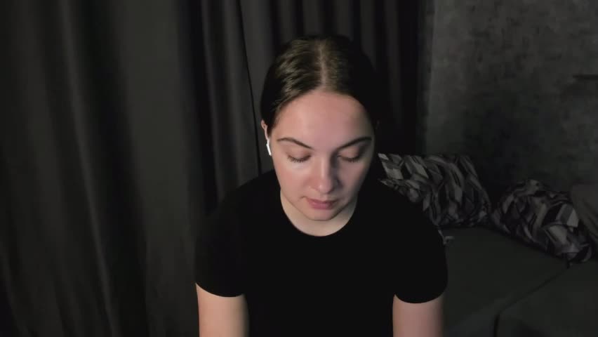 kristinalevis Приват Записи 2026-05-21