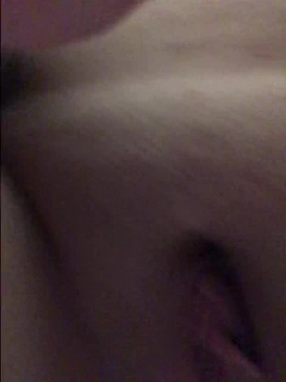 Kitty-20a Приват Записи 2026-05-21