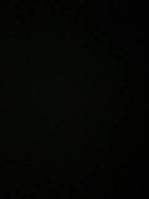 SeXXyMagic Приват Записи 2026-05-21