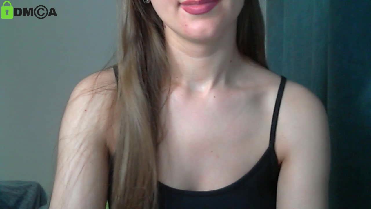 Lolakisss Приват Записи 2026-05-21