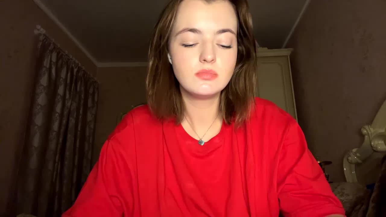 PeachBabe Приват Записи 2026-05-21