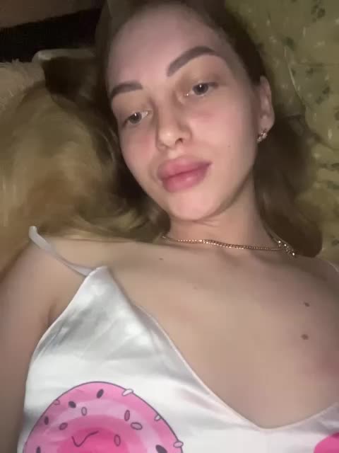 Sweet22girl21242 Приват Записи 2026-05-21