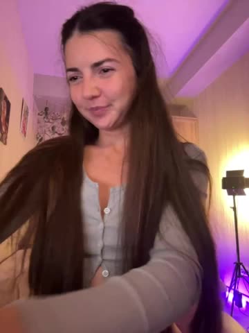 -Saharochek- Приват Записи 2026-05-21