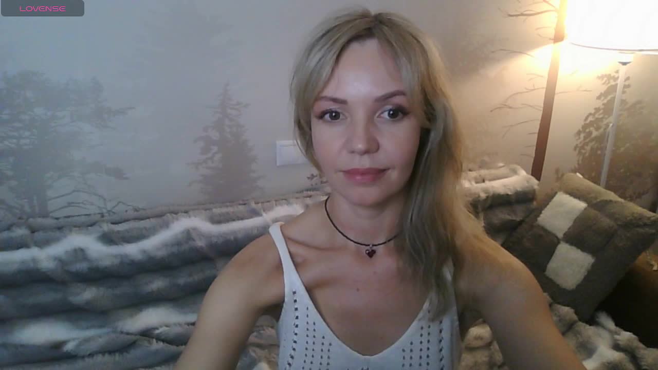 Red_Rose_98 Приват Записи 2026-05-21