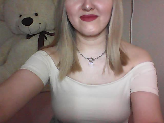 -Sweet-smile- Приват Записи 2026-05-21