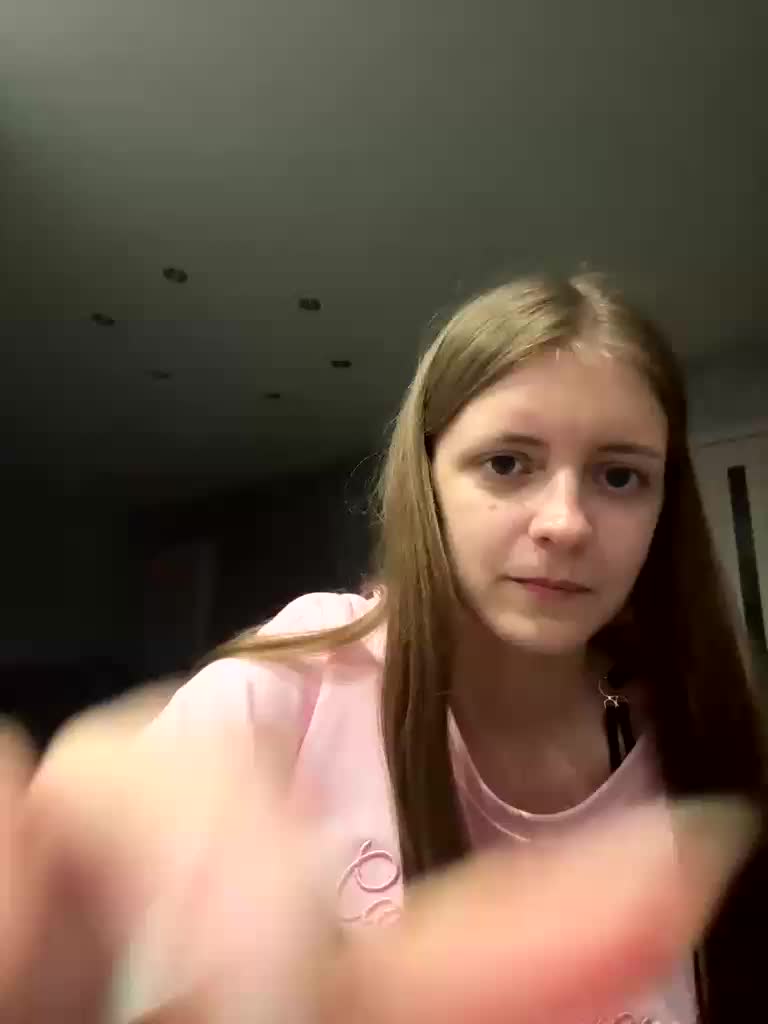Sasha129900-1 Приват Записи 2026-05-21