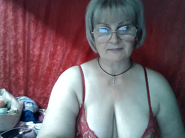 Katia2525 Приват Записи 2026-05-21