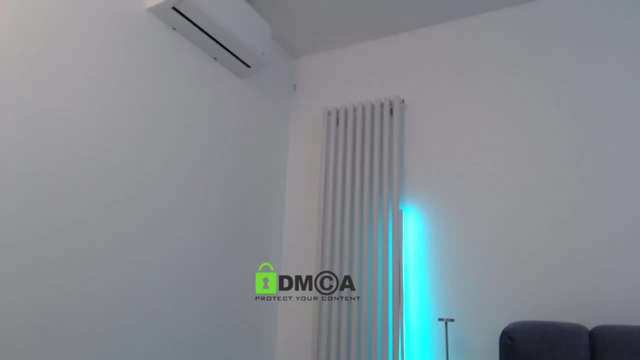 MaxineDi Приват Записи 2026-05-21