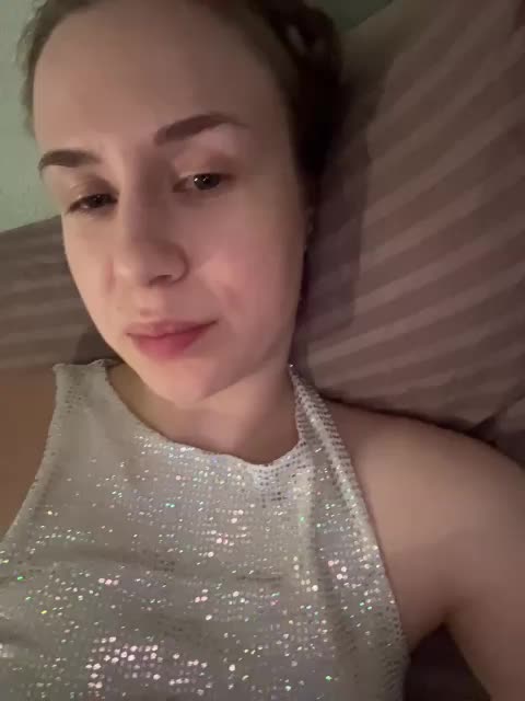 ari_ Приват Записи 2026-05-21