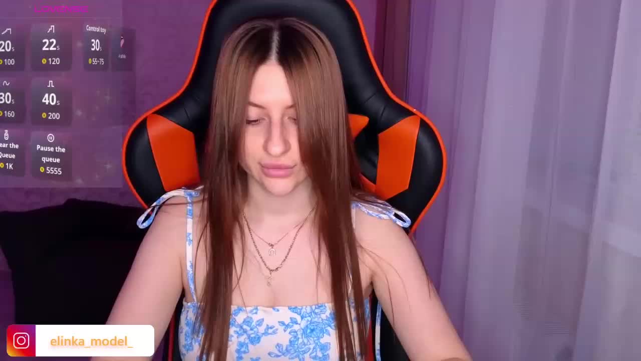 NikaMusic Приват Записи 2026-05-21