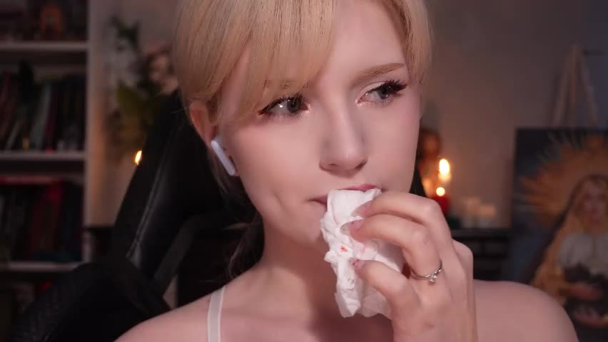 chriss_foxx Приват Записи 2026-05-21