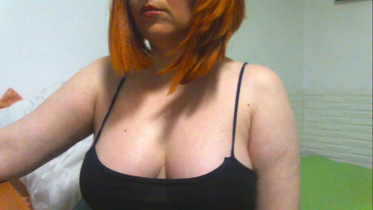 SimplyMaria777 Приват Записи 2026-05-21