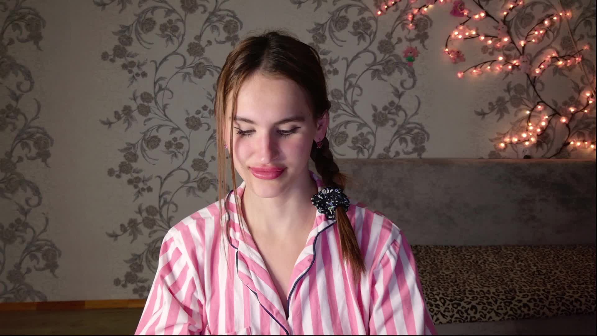 Felicia-Lav Приват Записи 2026-05-21