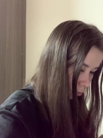 Lexxxie Приват Записи 2026-05-21