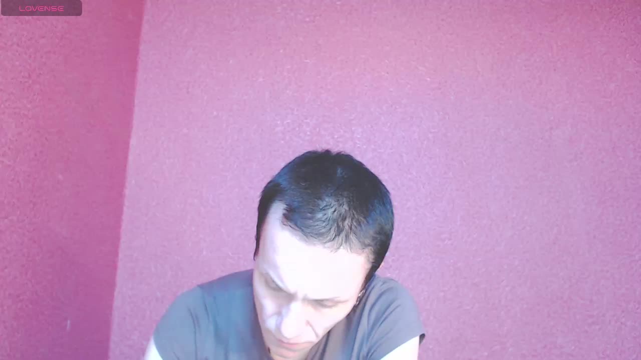 TorryJ Приват Записи 2026-05-21
