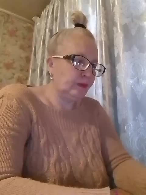 CerdAyaz Приват Записи 2026-05-21