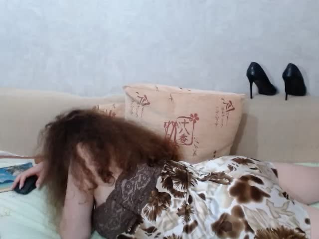 AudreyDaisy Приват Записи 2026-05-21