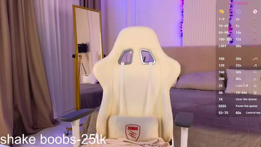 hazel_7 Приват Записи 2026-05-21
