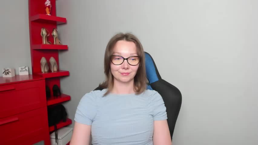 beautyzoexx Приват Записи 2026-05-21